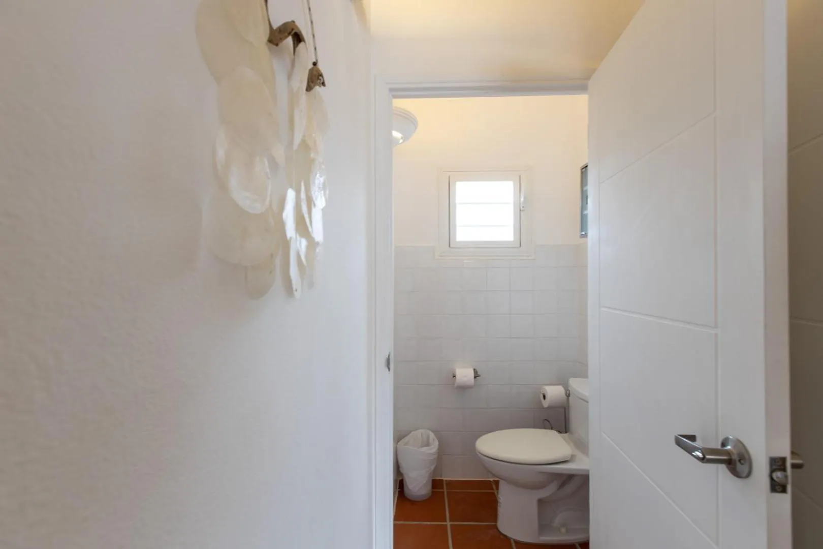 Barefoot Beach Bungalow 贝尔龙格